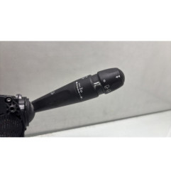 Com (Bloc Contacteur Tournant+Commodo Essuie Glace+Commodo Phare) PEUGEOT 208 1