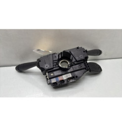 Com (Bloc Contacteur Tournant+Commodo Essuie Glace+Commodo Phare) PEUGEOT 208 1