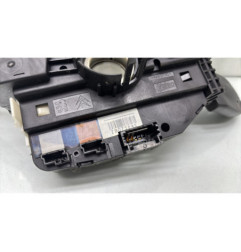 Com (Bloc Contacteur Tournant+Commodo Essuie Glace+Commodo Phare) PEUGEOT 208 1