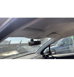 Serrure avant gauche PEUGEOT 208 1