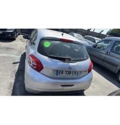 Boitier BSI PEUGEOT 208 1