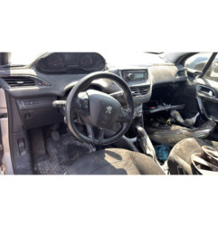 Boitier BSI PEUGEOT 208 1