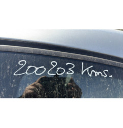 Boitier BSI PEUGEOT 208 1