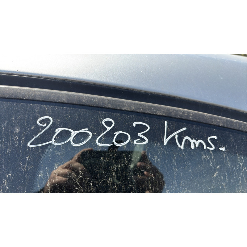 Boitier BSI PEUGEOT 208 1 Photo n°20
