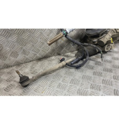 Cremaillere assistee PEUGEOT 208 1