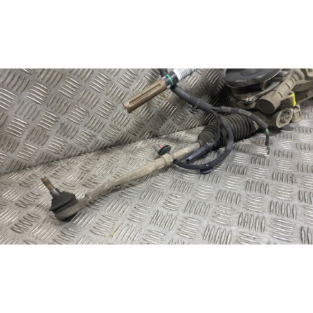 Cremaillere assistee PEUGEOT 208 1