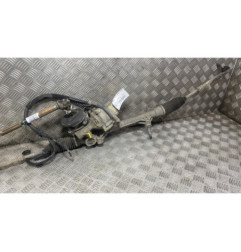 Cremaillere assistee PEUGEOT 208 1