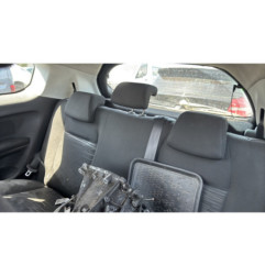 Cremaillere assistee PEUGEOT 208 1