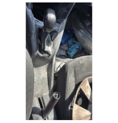 Cremaillere assistee PEUGEOT 208 1