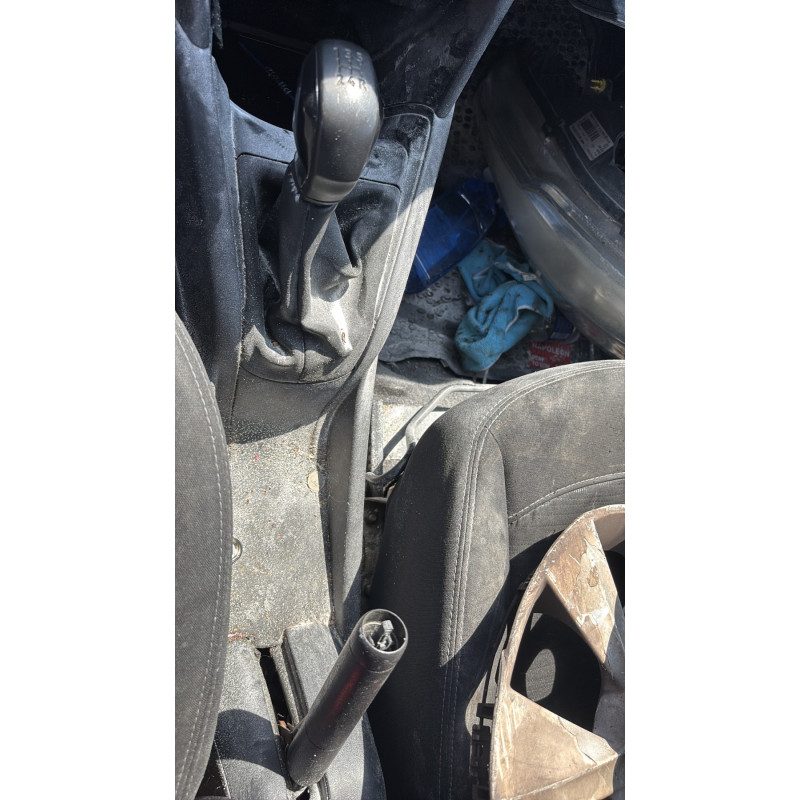 Cremaillere assistee PEUGEOT 208 1 Photo n°16