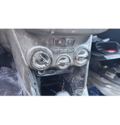 Cremaillere assistee PEUGEOT 208 1