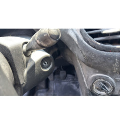 Cremaillere assistee PEUGEOT 208 1