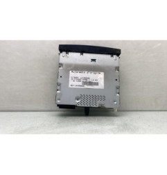 Autoradio d'origine CITROEN C3 PICASSO