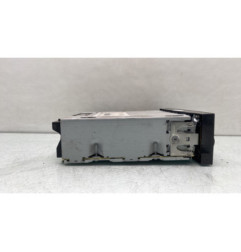 Autoradio d'origine CITROEN C3 PICASSO