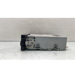 Autoradio d'origine CITROEN C3 PICASSO