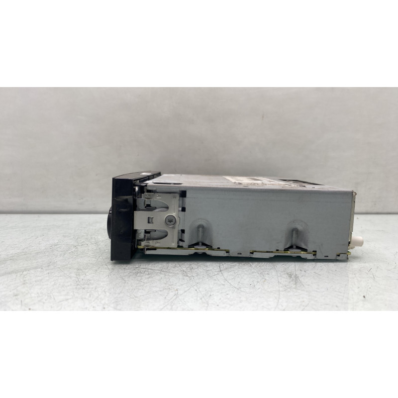 Autoradio d'origine CITROEN C3 PICASSO Photo n°5