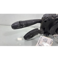 Com (Bloc Contacteur Tournant+Commodo Essuie Glace+Commodo Phare) CITROEN C3 PICASSO