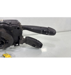 Com (Bloc Contacteur Tournant+Commodo Essuie Glace+Commodo Phare) CITROEN C3 PICASSO