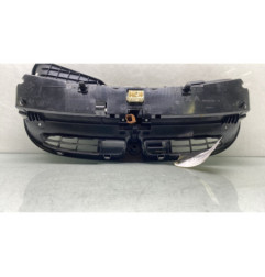 Compteur CITROEN C3 PICASSO