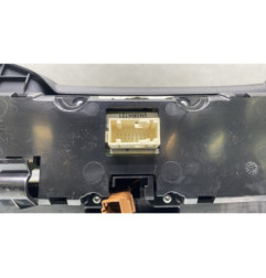 Compteur CITROEN C3 PICASSO