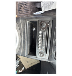 Compteur CITROEN C3 PICASSO