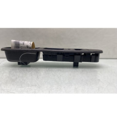 Interrupteur de leve vitre avant droit CITROEN C3 PICASSO