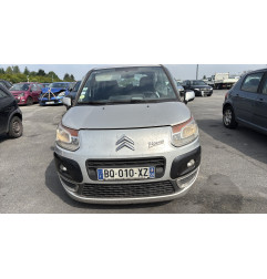 Interrupteur de leve vitre avant droit CITROEN C3 PICASSO