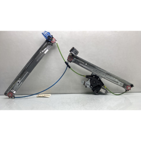 Leve vitre electrique avant droit CITROEN C3 PICASSO Photo n°1