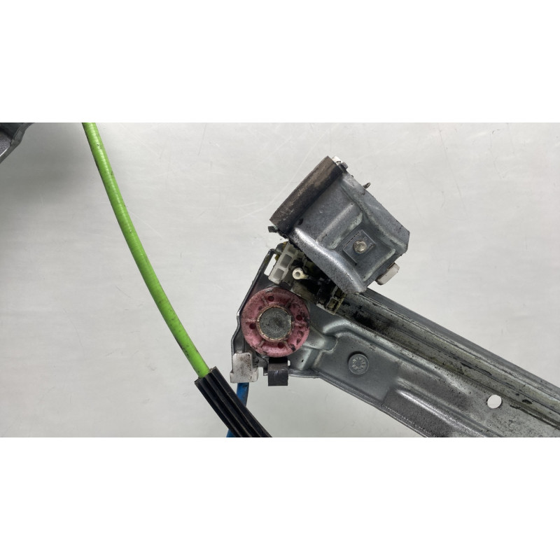 Leve vitre electrique avant droit CITROEN C3 PICASSO Photo n°3