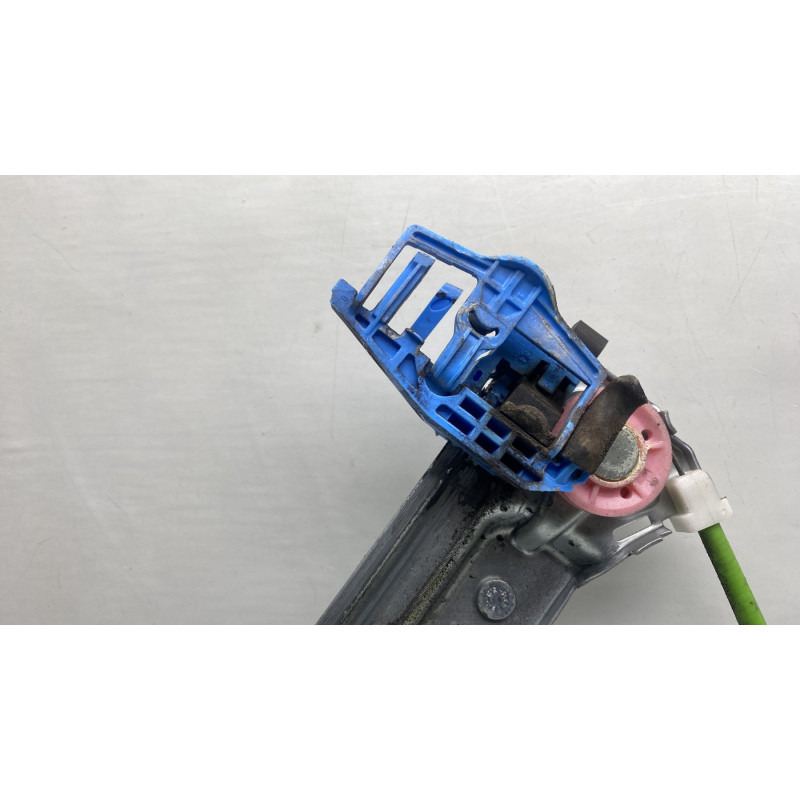 Leve vitre electrique avant droit CITROEN C3 PICASSO Photo n°4