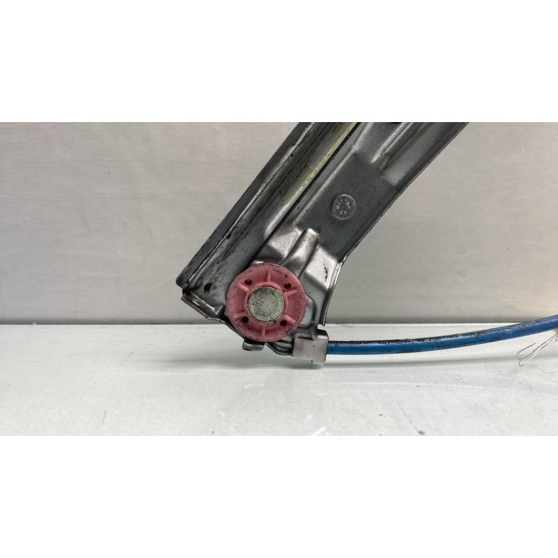 Leve vitre electrique avant droit CITROEN C3 PICASSO Photo n°5