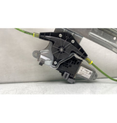 Leve vitre electrique avant droit CITROEN C3 PICASSO