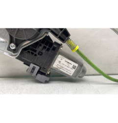 Leve vitre electrique avant droit CITROEN C3 PICASSO