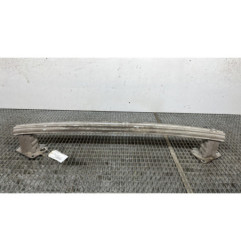 Renfort pare choc arriere (traverse) CITROEN C3 PICASSO Photo n°1