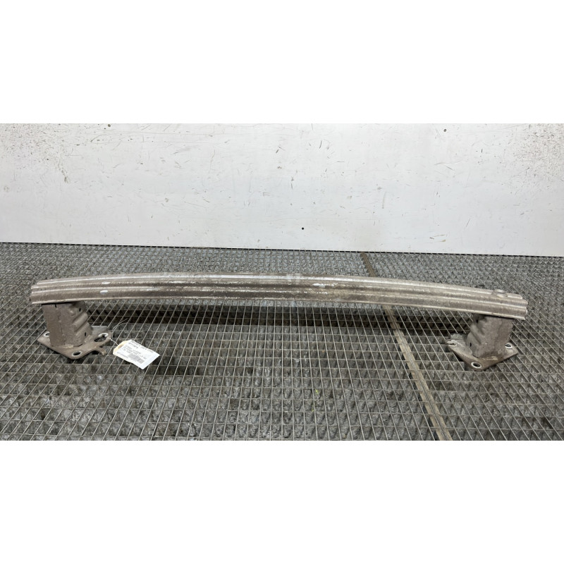Renfort pare choc arriere (traverse) CITROEN C3 PICASSO Photo n°1