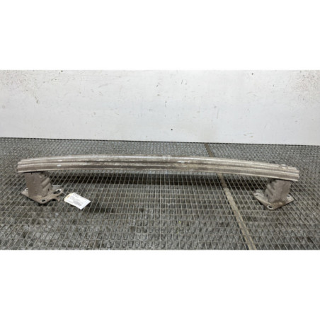 Renfort pare choc arriere (traverse) CITROEN C3 PICASSO Photo n°1