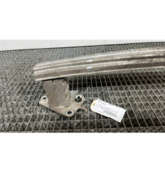 Renfort pare choc arriere (traverse) CITROEN C3 PICASSO