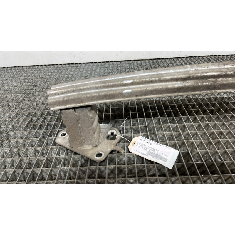 Renfort pare choc arriere (traverse) CITROEN C3 PICASSO Photo n°2