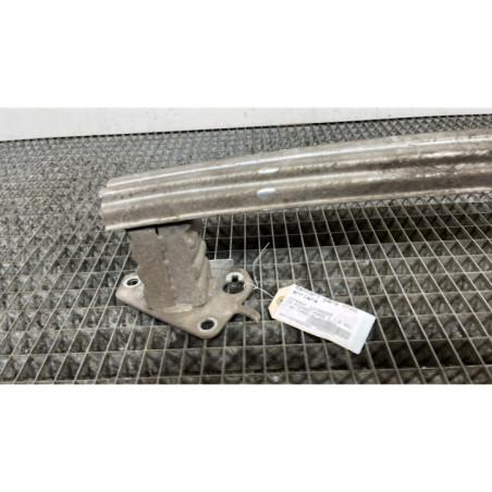 Renfort pare choc arriere (traverse) CITROEN C3 PICASSO