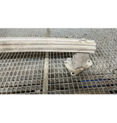Renfort pare choc arriere (traverse) CITROEN C3 PICASSO