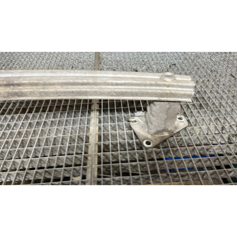 Renfort pare choc arriere (traverse) CITROEN C3 PICASSO Photo n°3