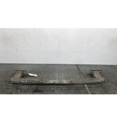 Renfort pare choc arriere (traverse) CITROEN C3 PICASSO