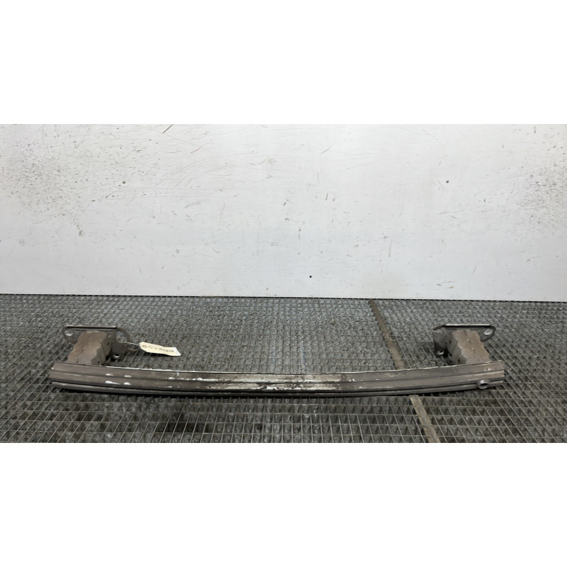 Renfort pare choc arriere (traverse) CITROEN C3 PICASSO Photo n°4
