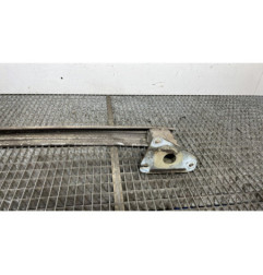 Renfort pare choc arriere (traverse) CITROEN C3 PICASSO