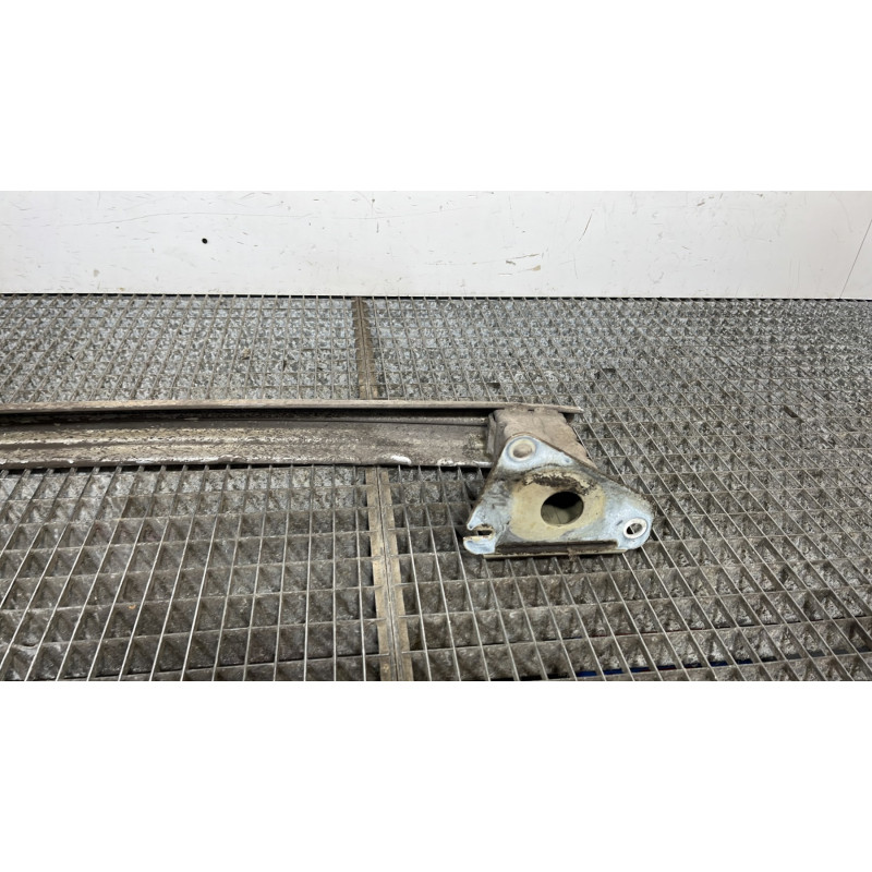Renfort pare choc arriere (traverse) CITROEN C3 PICASSO Photo n°6