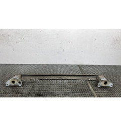 Renfort pare choc arriere (traverse) CITROEN C3 PICASSO