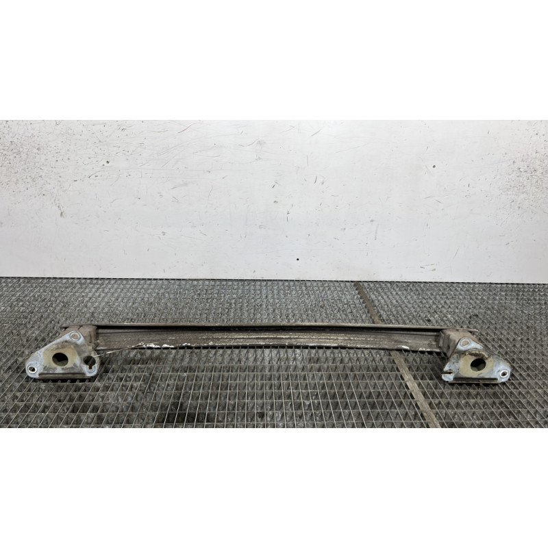Renfort pare choc arriere (traverse) CITROEN C3 PICASSO Photo n°7