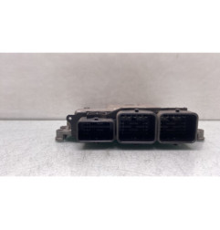 Calculateur moteur CITROEN C3 PICASSO