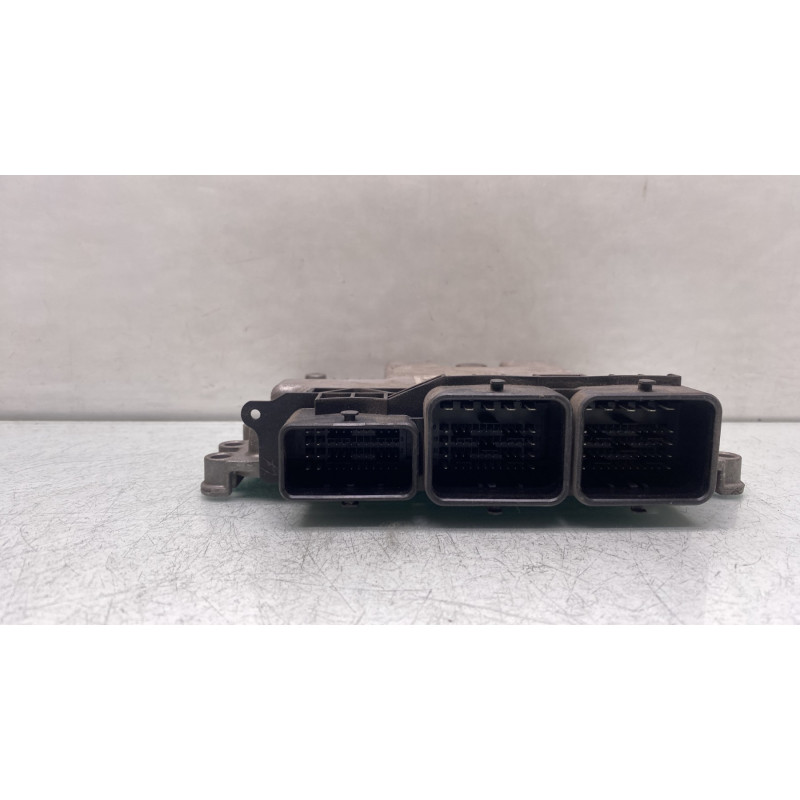 Calculateur moteur CITROEN C3 PICASSO Photo n°3