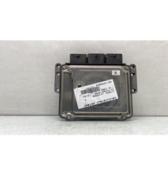 Calculateur moteur CITROEN C3 PICASSO